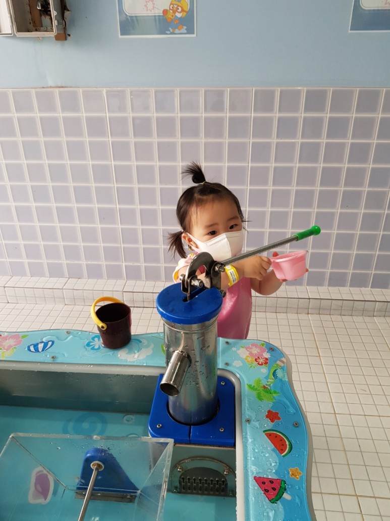 테마 [22개월 아기랑 제주도]