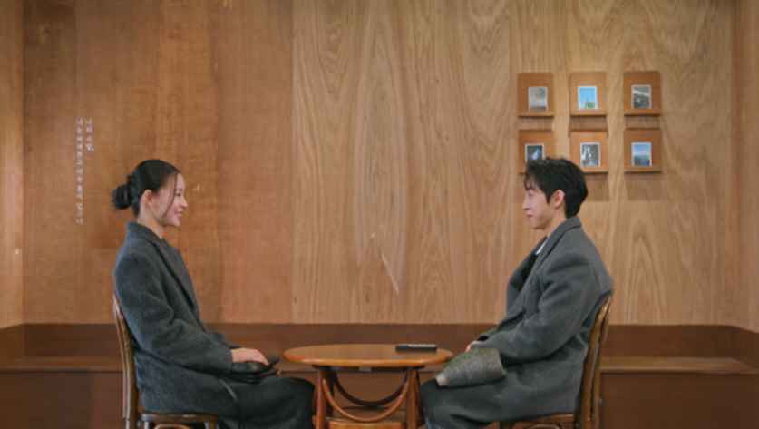 이번 환연에서 현커 가능성 제일 높은 커플 | 인스티즈