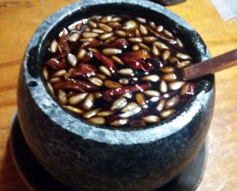 쌍화탕 효능 1