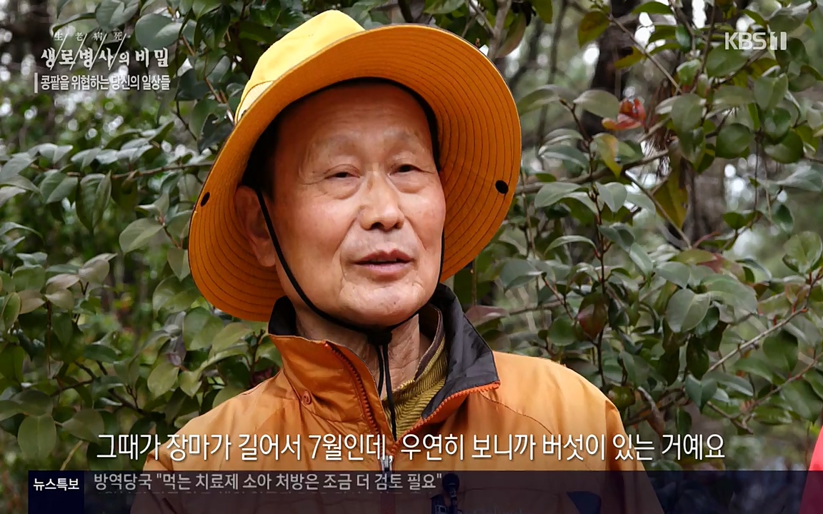 생로병사의 비밀.E819.220421p-NEXT.mp4_20220421_194717.366.jpg
