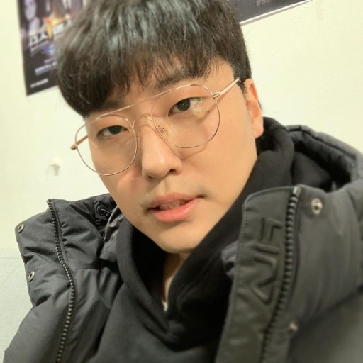  조매력 그는 음악유튜버인가 게임유튜버인가