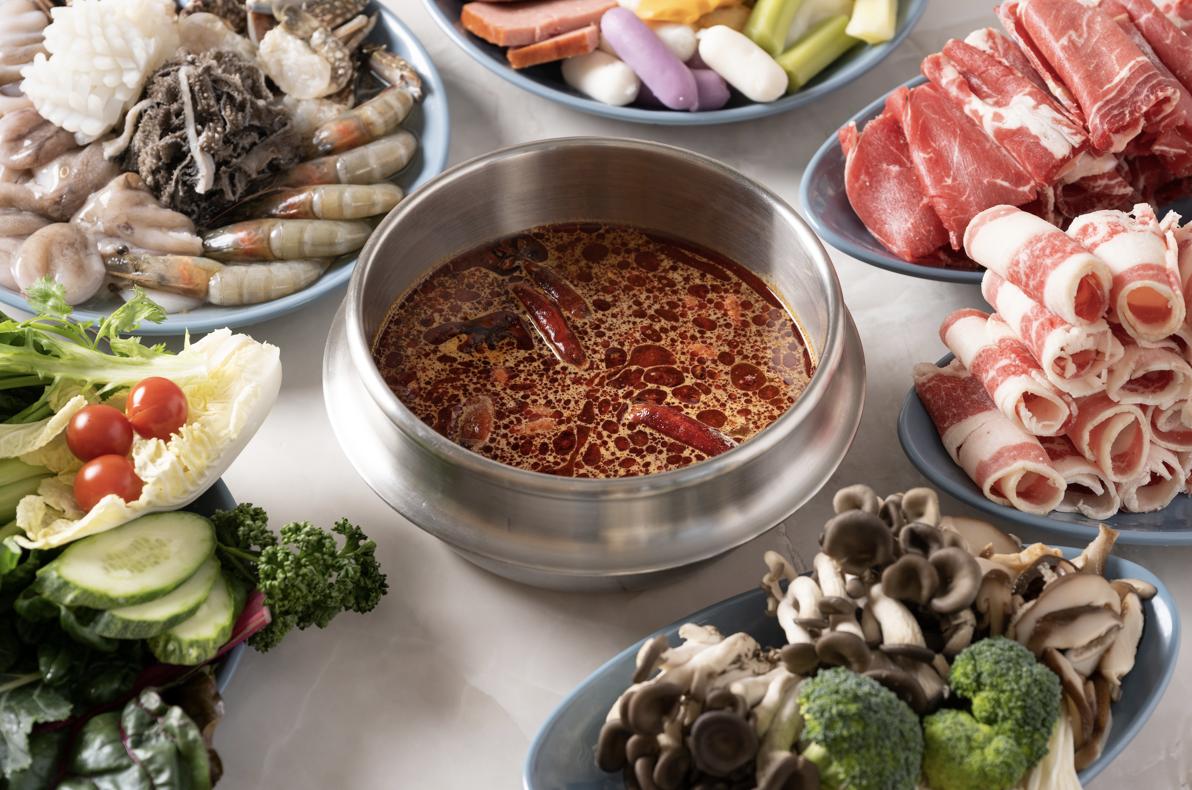 멘노아지 강남본점 사진 4