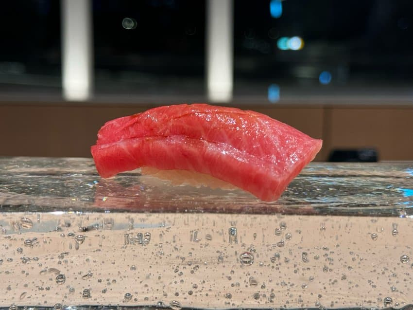 img.jpg