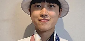 안산 가볼만한곳 베스트10 나만 알고싶은 코스_5