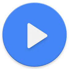  MX플레이어 동영상 비디오 플레이어 mp4,유튜브 일시정지 멈춤 끊김 해결방법