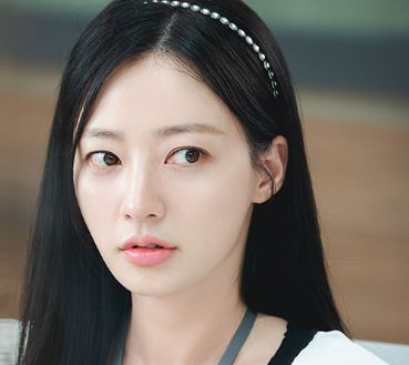 내 남편과 결혼해줘 몇부작 재방송 결말 정보 안내