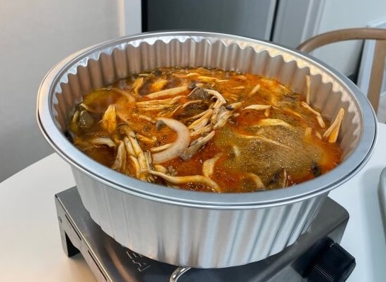 샤브샤브