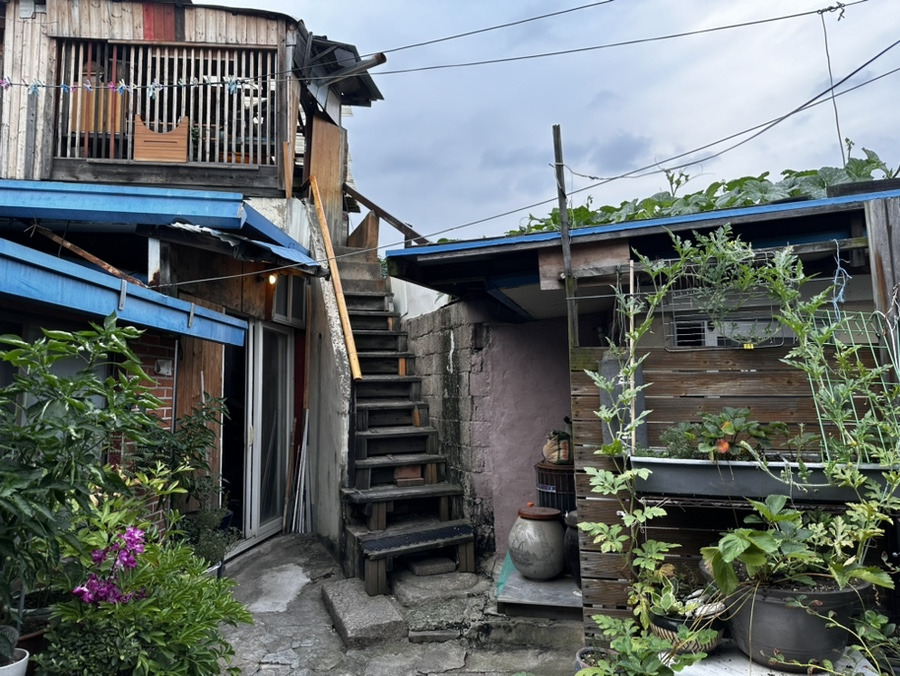 오케이삼겹살 이미지