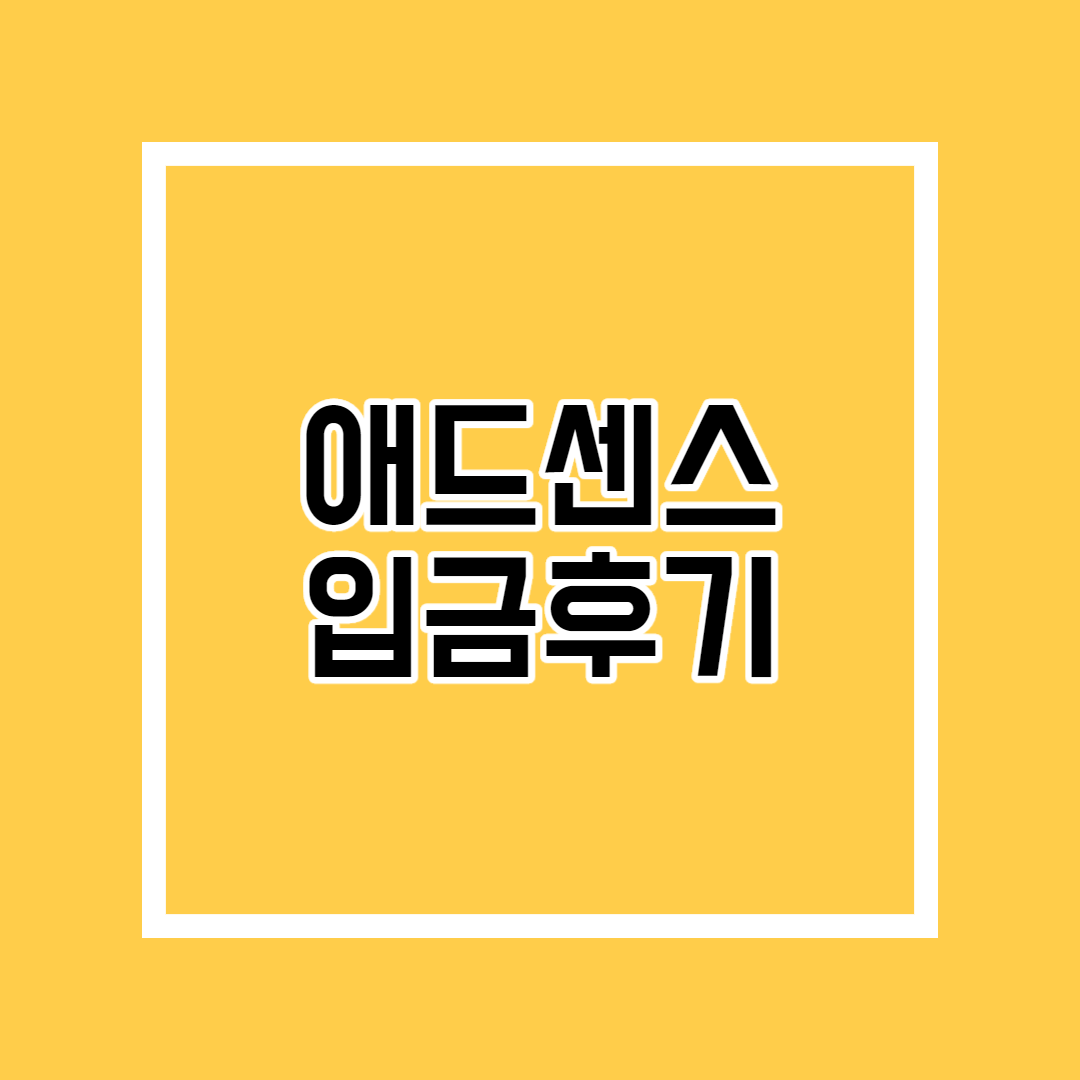  9월 애드센스 수익 후기 인증 / 애드센스 달러 입금 방법