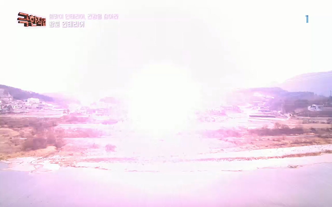 TV - 교육의 중심 EBS봄맞이 인테리어, 천연 소재로 건강을 잡아라.mp4_20220514_192335.166.jpg