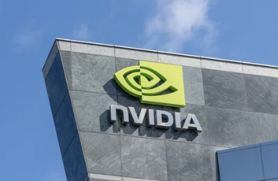 NVIDIA