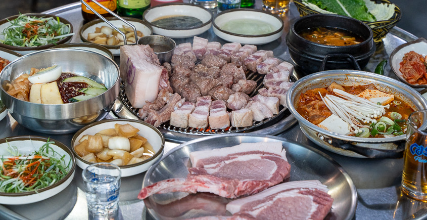 칠돈가 성산점