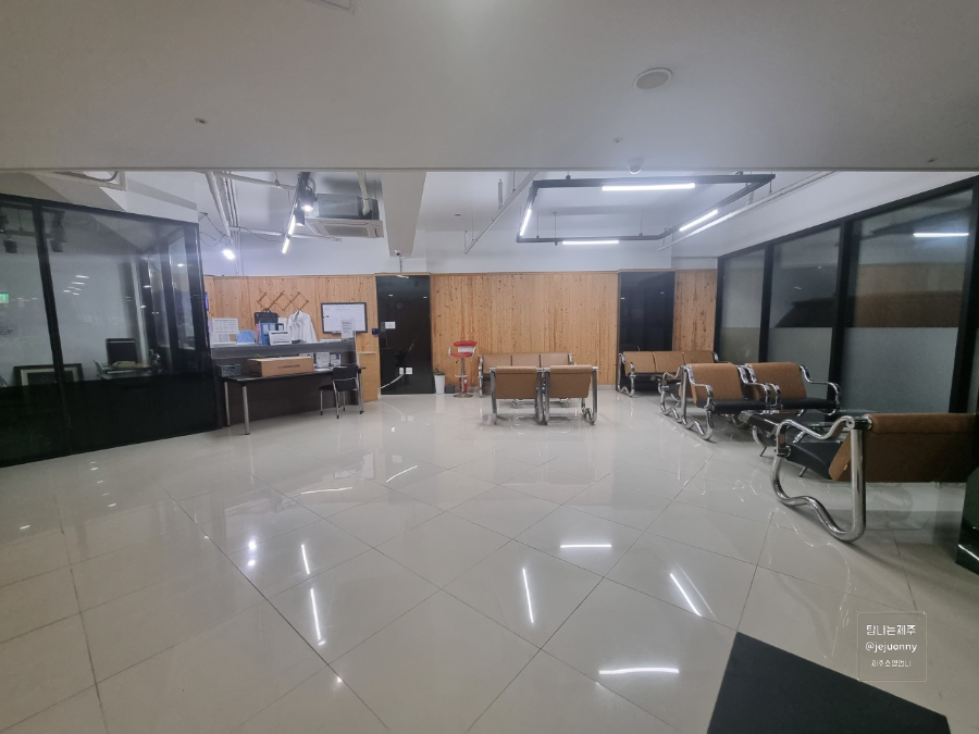 나인에코 이미지