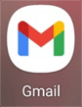 gmail-어플