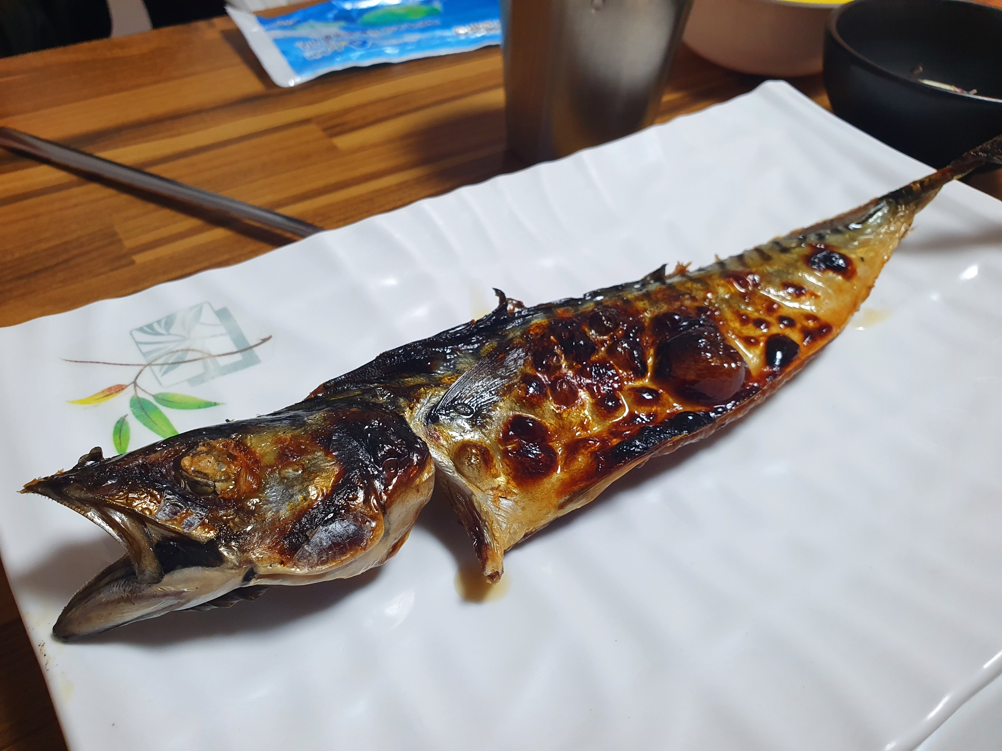 친절식당 이미지