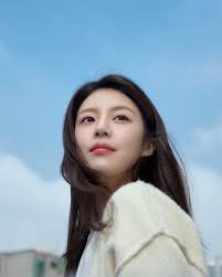고윤정 프로필