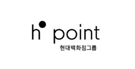 HPOINT-로고-사진