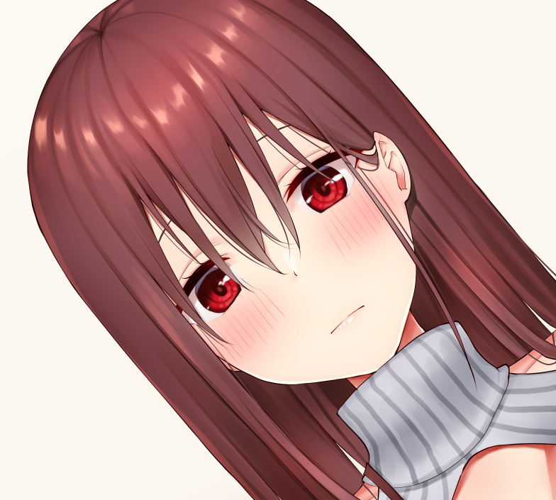  누나의 가슴이 너무 커! (姉の胸が大すぎる! - ピリオデストラクション) 다운로드