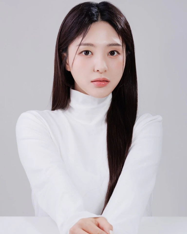 강세련 아나운서