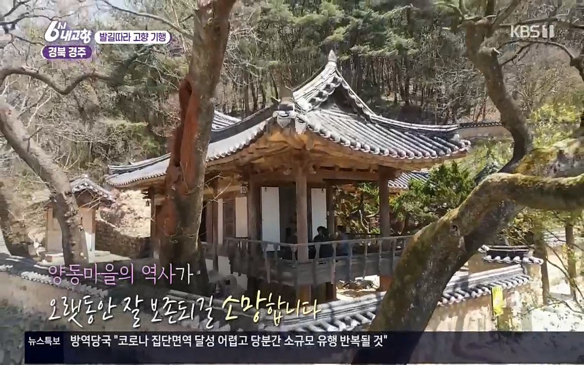 6시 내고향.E7510.220414p.H264-F1RST.mp4_20220419_184952.699.jpg