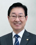  추미애 후임 박범계 관련주 총정리!