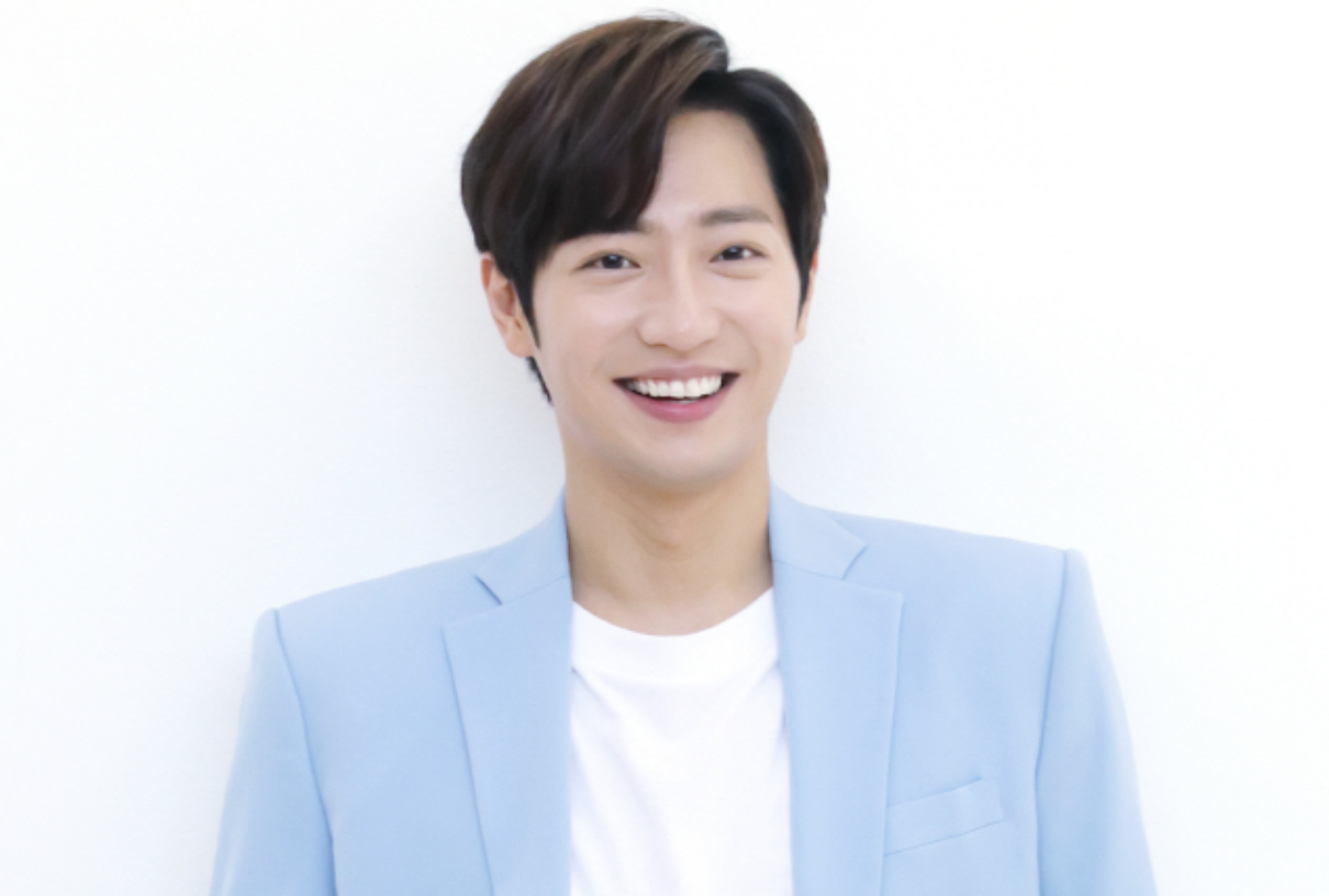  배우 이상엽 나이 데뷔 영화 드라마 MBTI 인스타 프로필