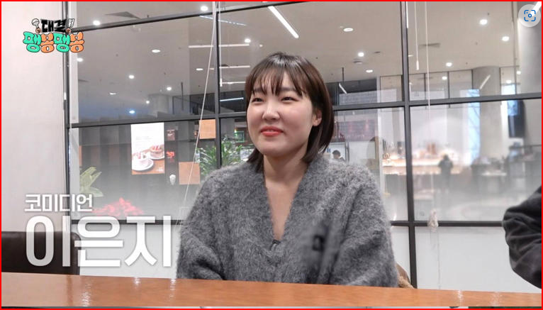 팽봉팽봉 PD가 밝힌 비하인드 스토리와 인기 비결