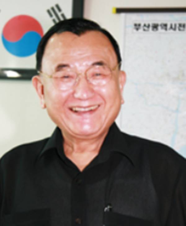 박인권원장