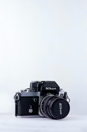 DSLR&#44; 미러리스 디지털 카메라 DSLR&#44; Mirrorless Digital Camera 10