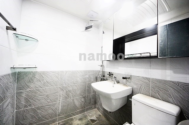 당산동빌라 지금오시면 5