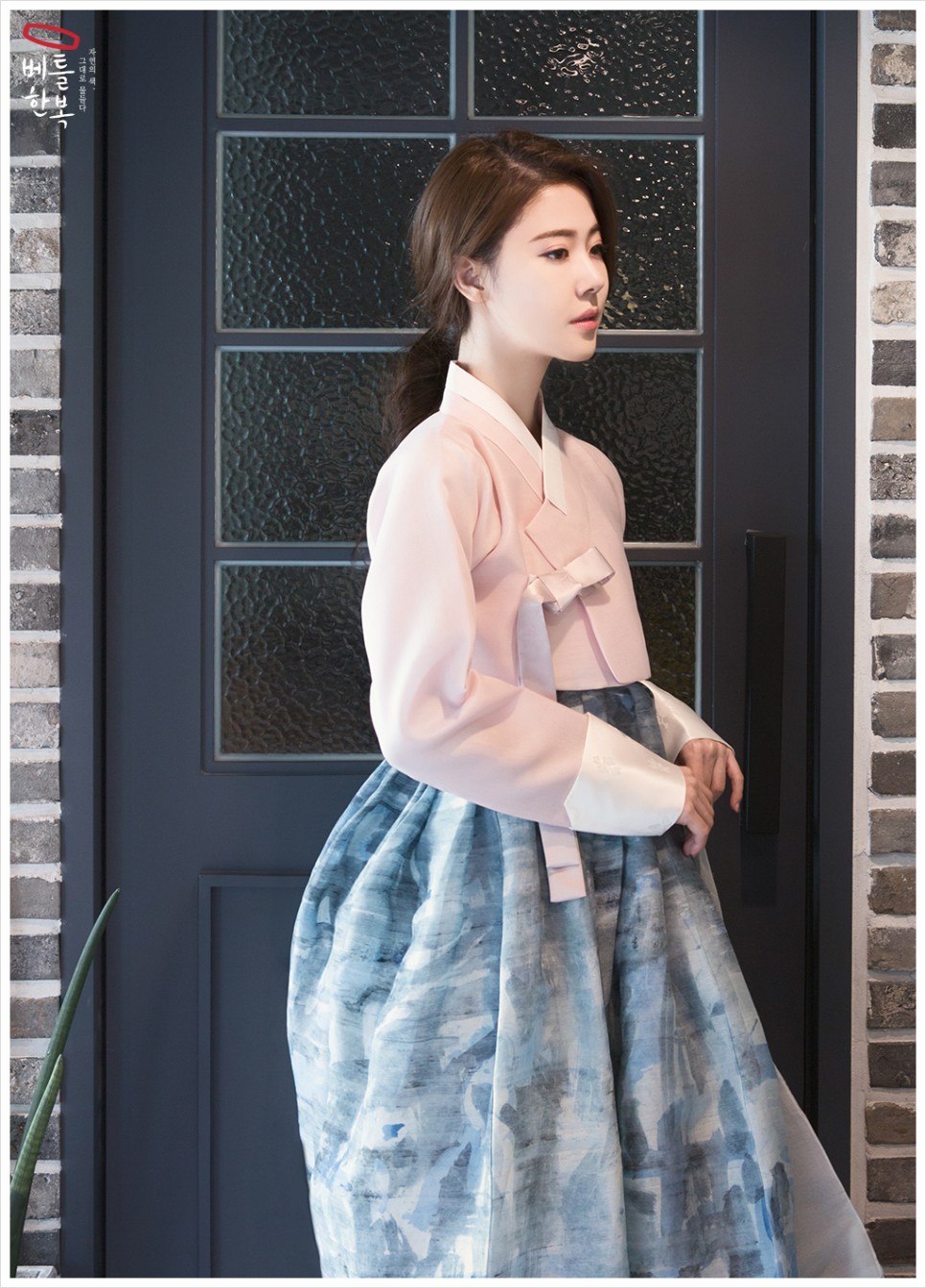 한복대여 비용 결혼식 한복대여 비용이왕이면 11