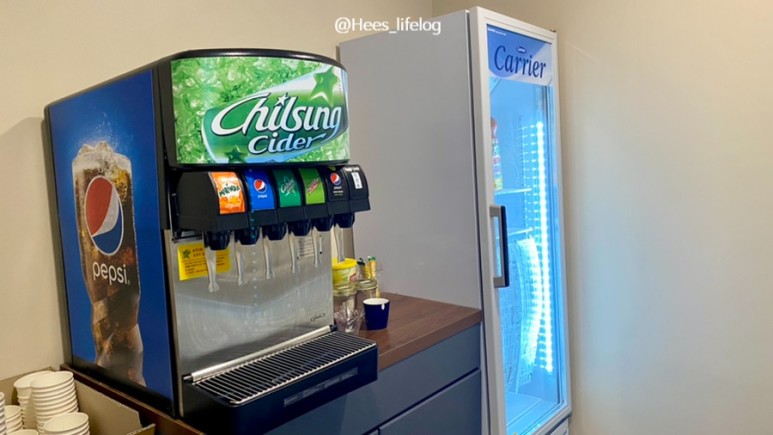 홍대 룸카페 홍대 룸카페[룸카페슈가] 무한 10