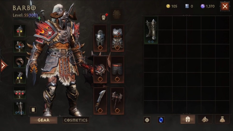 신청 및 게임 정보 총 정리 디어브로이 모터베이터 8