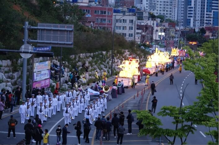 2025-부산연등회-축제-전경