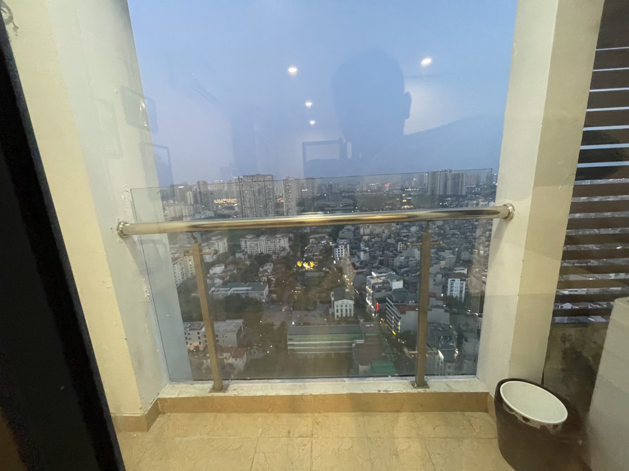 썬스튜디오 이미지