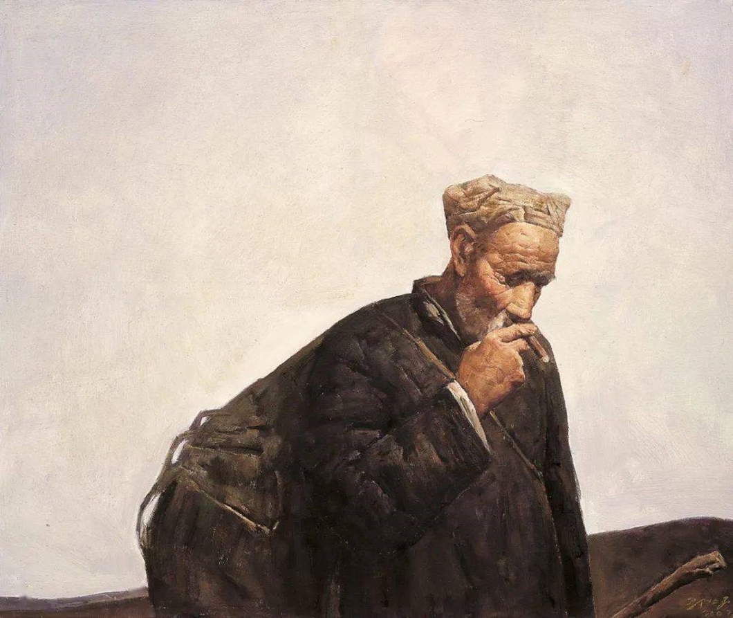 img.jpg