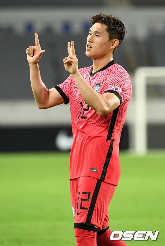 올림픽메달순위/