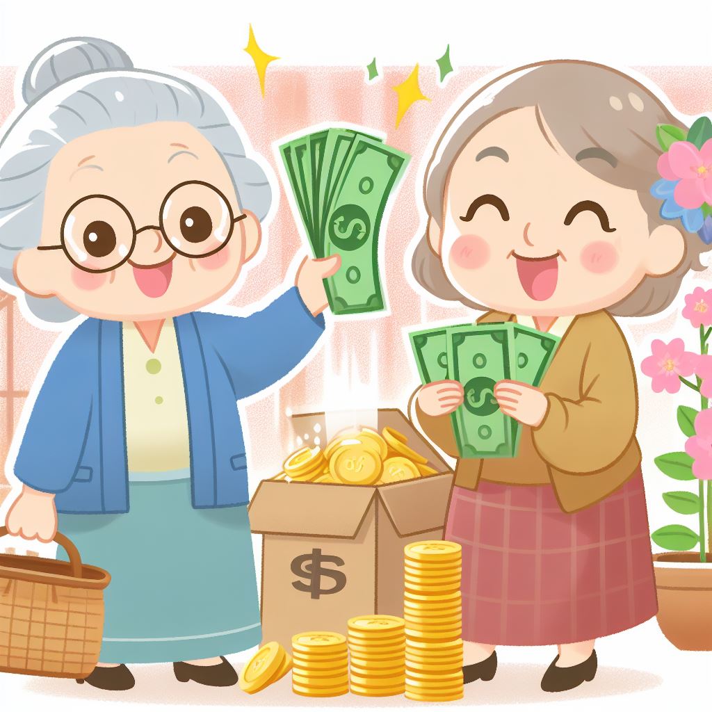 ISA 계좌 활용 전략