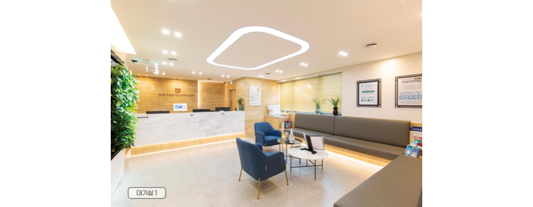 서울 서초구 요로결석 병원