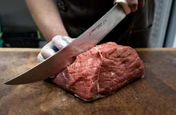 정육점 창업에 대하여 알아보기