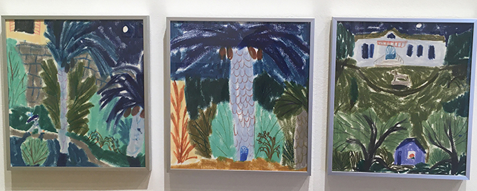 늑대의-정원사-그림책4