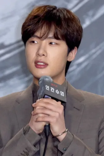 학폭 연예인들을 총정리한 논란과 연예인들의 모든 정리_13