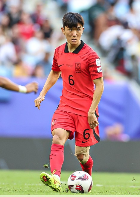 한국-사우디-축구-중계