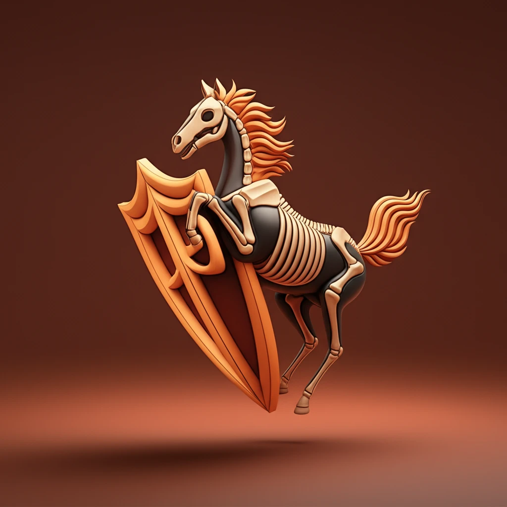 병오년 말띠 건강운 확인 및 뼈 건강..