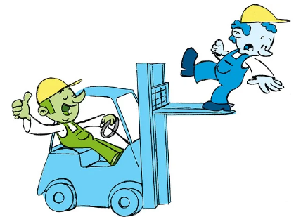 지게차운전기능사-필기-기출문제-다운로드-단기-공부방법