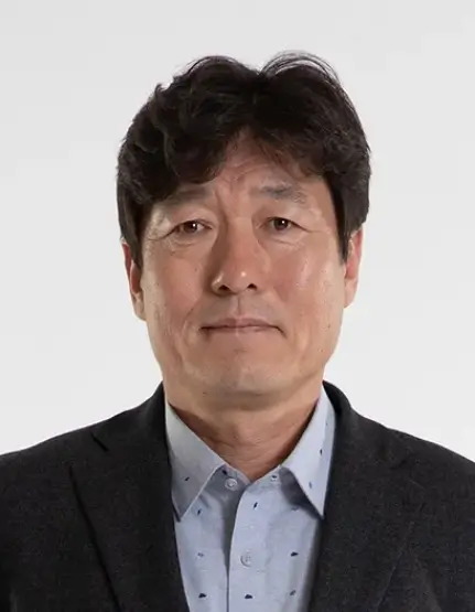 이임생