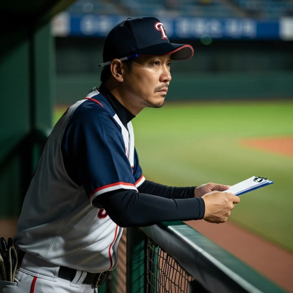 삼성이 기억하는 '고점'의 가치