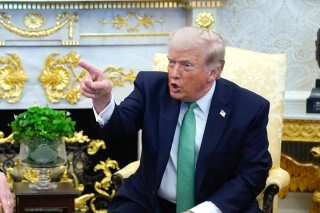 트럼프 연설 시간 요약 전쟁 이란 휴전 주한미군 철수 언급