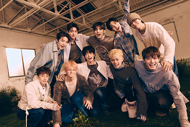 2025 부산 원아시아 페스티벌