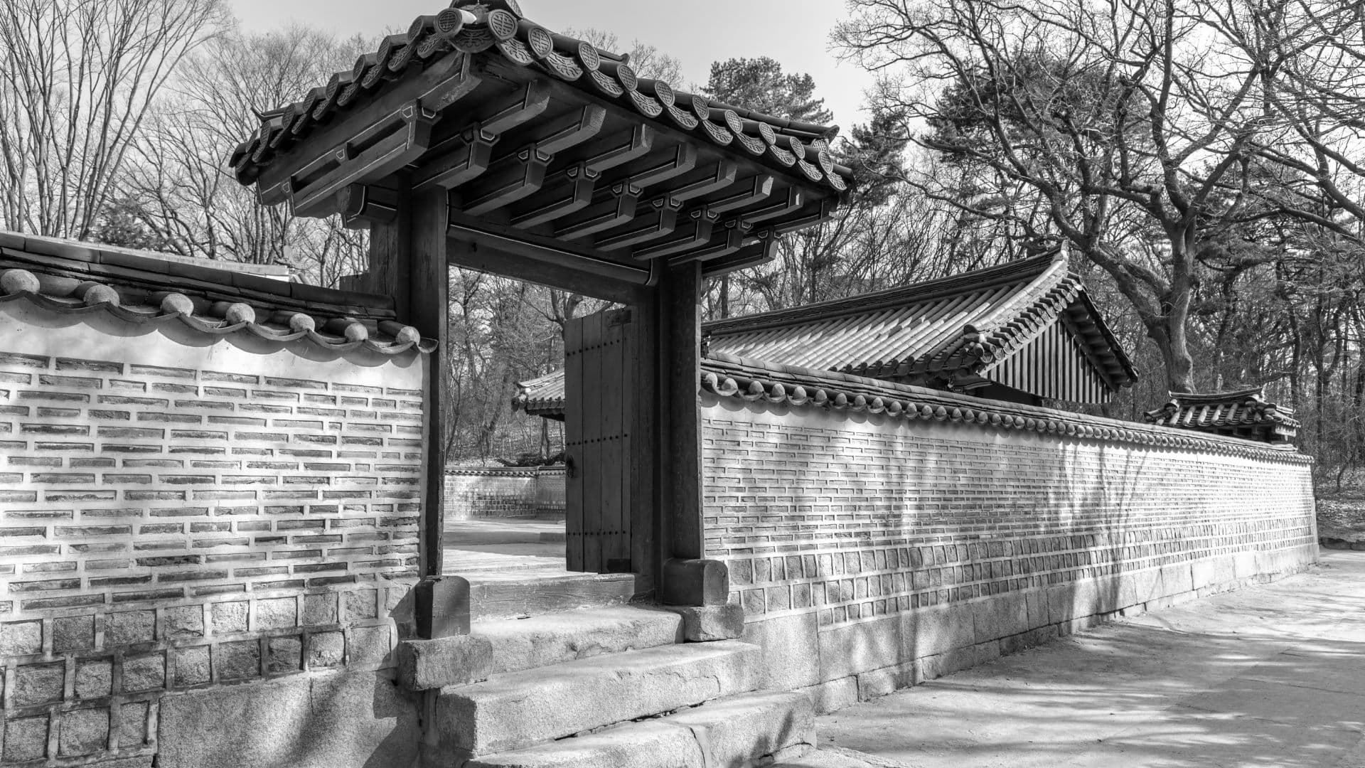 조카를 죽인 작은아버지, 가문의 명예를 지키려 했던 범죄